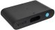 HTC Vive Link Box (2.0) (Default On) 1