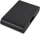 HTC Vive Link Box (2.0) (Default On) 2