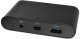 HTC Vive Link Box (2.0) (Default On) 3