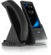 UBNT G3 Touch Pro 3