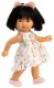 Llorens 28040 Lalka 28 cm Lu 1