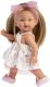 Llorens 28038 Lalka 28 cm Valeria Europejska 1