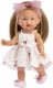 Llorens 28038 Lalka 28 cm Valeria Europejska 2