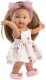 Llorens 28038 Lalka 28 cm Valeria Europejska 3