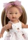 Llorens 28038 Lalka 28 cm Valeria Europejska 4