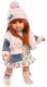Llorens 53555 Lalka 35 cm Nicole 1