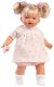 Llorens 33162 Płacząca lalka 33 cm Roberta 1