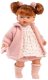 Llorens 33160 Płacząca lalka 33 cm Lea 1