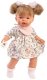 Llorens 38368 Płacząca lalka 38 cm Joelle 1