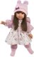 Llorens 53556 Lalka 35 cm Sara 1