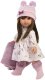 Llorens 53556 Lalka 35 cm Sara 2