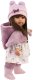 Llorens 53556 Lalka 35 cm Sara 3