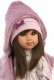 Llorens 53556 Lalka 35 cm Sara 4