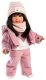 Llorens 54051 Lalka 40 cm Greta 2