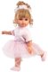Llorens 53554 Lalka 35 cm Elena Ballet 1