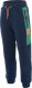 Dziecięce Spodnie TIOGER KDB 2