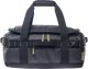 Torba VOYAGEN 1