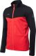 Męska Bluza PRO GUARD POWERSTRETCH BLOUSE 2