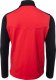 Męska Bluza PRO GUARD POWERSTRETCH BLOUSE 3