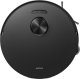 Robot sprzątający Dreame Mova Z50 Ultra Czarny 5