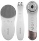 Cecotec Cecotec FaceCare SkinRoutine Zestaw 3 Masażerów do Twarzy 1
