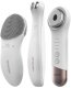 Cecotec Cecotec FaceCare SkinRoutine Zestaw 3 Masażerów do Twarzy 2