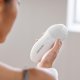 Cecotec Cecotec FaceCare SkinRoutine Zestaw 3 Masażerów do Twarzy 4
