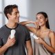 Cecotec Cecotec FaceCare SkinRoutine Zestaw 3 Masażerów do Twarzy 7