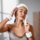 Cecotec Cecotec FaceCare SkinRoutine Zestaw 3 Masażerów do Twarzy 8