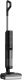 Odkurzacz pionowy Dreame H12 Pro FlexReach 5