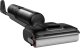 Odkurzacz pionowy Dreame H12 Pro FlexReach 6