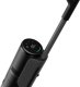 Odkurzacz pionowy Dreame H12 Pro FlexReach 7
