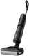 Odkurzacz pionowy Dreame H12 Pro FlexReach 1