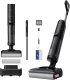 Odkurzacz pionowy Dreame H12 Pro FlexReach 1