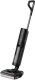 Odkurzacz pionowy Dreame H12 Pro FlexReach 3