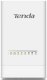 Access Point Tenda OS3 1