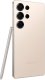 Smartfon Samsung Galaxy S25 Ultra 5G 12/1TB Różowy Złoty  (SM-S938BZDHEUE) 9