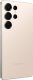 Smartfon Samsung Galaxy S25 Ultra 5G 12/1TB Różowy Złoty  (SM-S938BZDHEUE) 3
