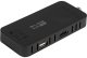 Dekoder tuner DVB-T2 BLOW 6006FHD MINI 1