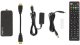 Dekoder tuner DVB-T2 BLOW 6006FHD MINI 4