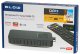 Dekoder tuner DVB-T2 BLOW 6006FHD MINI 5