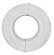 3032113 RURA PEX-AL-PEX Z WKŁADKĄ ALU 32X3,0 PN10 WAVIN / 50 KRĄG 1