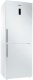 Whirlpool WB70E 973 W Wolnostojący 462 l D Biały 1