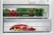 Whirlpool WB70E 973 W Wolnostojący 462 l D Biały 1
