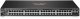 HPE Aruba Networking 2530 48G Zarządzany L2 Gigabit Ethernet (10/100/1000) 1U 1