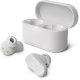 Philips 3000 series TAT3509WT/00 słuchawki/zestaw słuchawkowy True Wireless Stereo (TWS) Douszny Połączenia/muzyka Bluetooth Biały 1