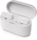 Philips 3000 series TAT3509WT/00 słuchawki/zestaw słuchawkowy True Wireless Stereo (TWS) Douszny Połączenia/muzyka Bluetooth Biały 1