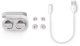 Philips 3000 series TAT3509WT/00 słuchawki/zestaw słuchawkowy True Wireless Stereo (TWS) Douszny Połączenia/muzyka Bluetooth Biały 5