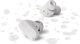 Philips 3000 series TAT3509WT/00 słuchawki/zestaw słuchawkowy True Wireless Stereo (TWS) Douszny Połączenia/muzyka Bluetooth Biały 6