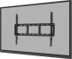 iiyama TE5513A-B1AG signage display Interaktywny płaski panel 138,7 cm (54.6") Wi-Fi 450 cd/m² 4K Ultra HD Czarny Ekran dotykowy Procesor wbudowany Android 18/7 20